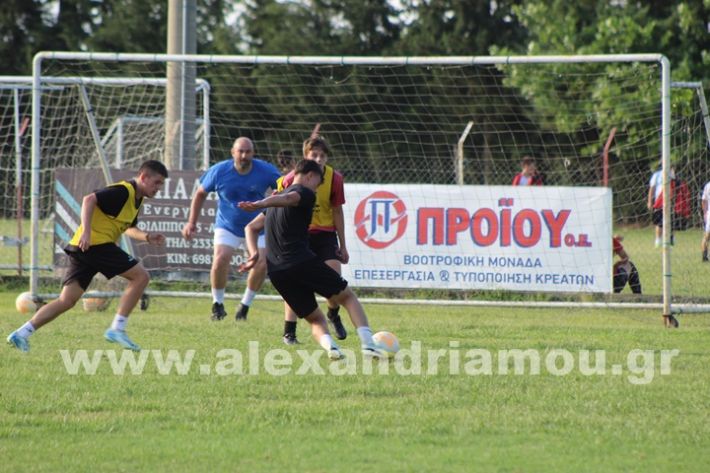 www.alexandriamou.gr_5o_tilemaxoi_lixi2025IMG_1943