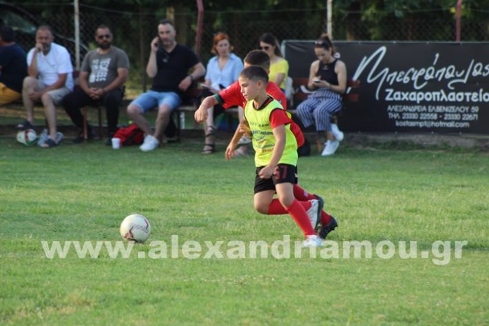 www.alexandriamou.gr_5o_tilemaxoi_lixi2025IMG_1946