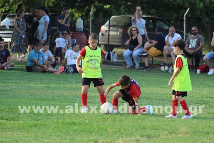 www.alexandriamou.gr_5o_tilemaxoi_lixi2025IMG_1947