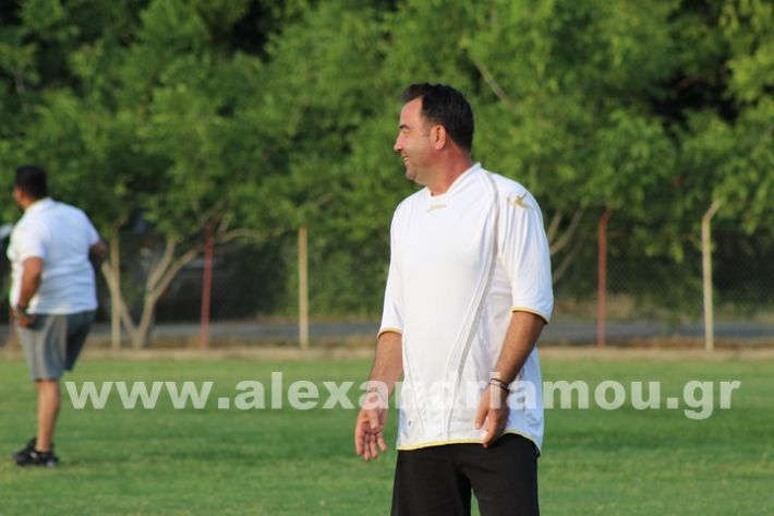 www.alexandriamou.gr_5o_tilemaxoi_lixi2025IMG_1951
