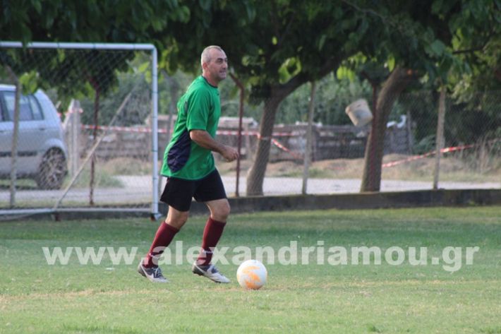 www.alexandriamou.gr_5o_tilemaxoi_lixi2025IMG_1958