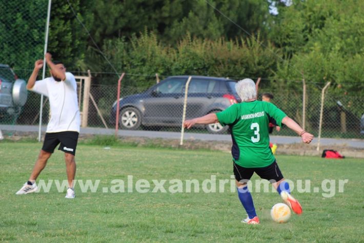 www.alexandriamou.gr_5o_tilemaxoi_lixi2025IMG_1970