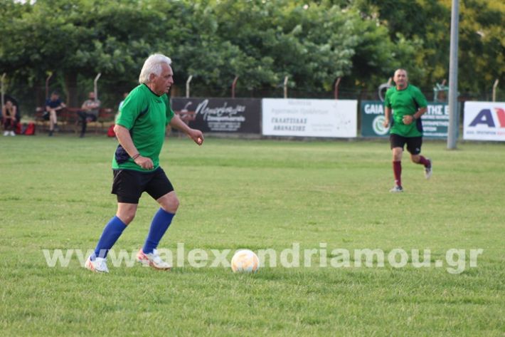 www.alexandriamou.gr_5o_tilemaxoi_lixi2025IMG_1983