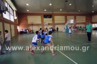 dhmotika_basket01