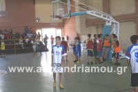 dhmotika_basket08