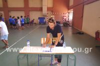 dhmotika_basket10