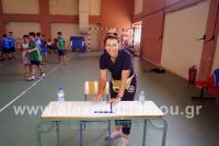 dhmotika_basket11