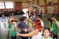 dhmotika_basket12