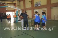 dhmotika_basket13