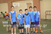 dhmotika_basket14