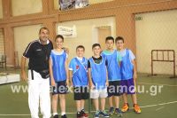 dhmotika_basket15