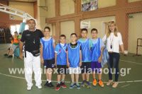 dhmotika_basket16