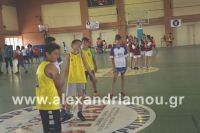 dhmotika_basket17