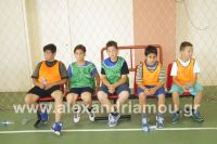 dhmotika_basket20