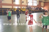 dhmotika_basket21