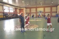 dhmotika_basket22