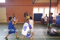 dhmotika_basket26
