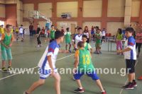 dhmotika_basket27