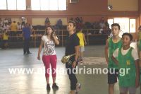 dhmotika_basket30