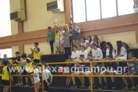 dhmotika_basket36