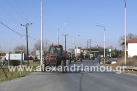 alexandriamou_trakter_alexandreias018