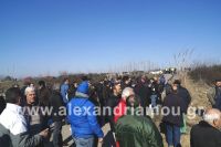 alexandriamou_trakter_alexandreias074