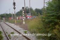 alexandriamou_treno_troxeo160007