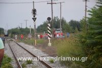 alexandriamou_treno_troxeo160008