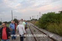 alexandriamou_treno_troxeo160009