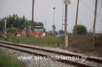 alexandriamou_treno_troxeo160011