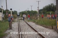 alexandriamou_treno_troxeo160012