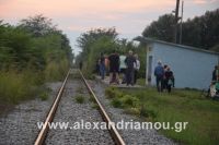 alexandriamou_treno_troxeo160016