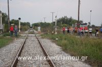 alexandriamou_treno_troxeo160018