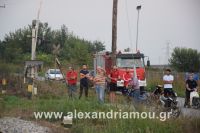 alexandriamou_treno_troxeo160019