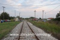 alexandriamou_treno_troxeo160023