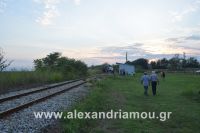 alexandriamou_treno_troxeo160026