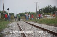 alexandriamou_treno_troxeo160028