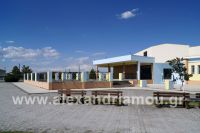 trikala_gymnasio_a02