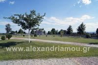 trikala_gymnasio_a05