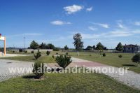 trikala_gymnasio_a06
