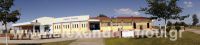 trikala_gymnasio_a09