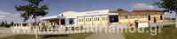trikala_gymnasio_a10