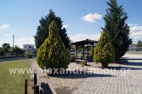 trikala_gymnasio_a11