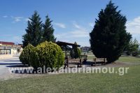 trikala_gymnasio_a14