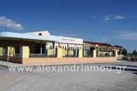trikala_gymnasio_a15