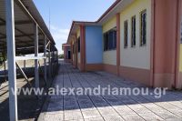 trikala_gymnasio_a19