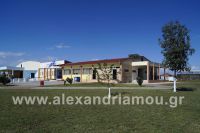 trikala_gymnasio_a21
