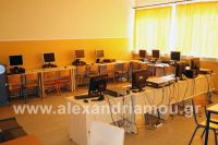 trikala_gymnasio_a27