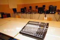 trikala_gymnasio_a28