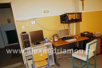 trikala_gymnasio_a29